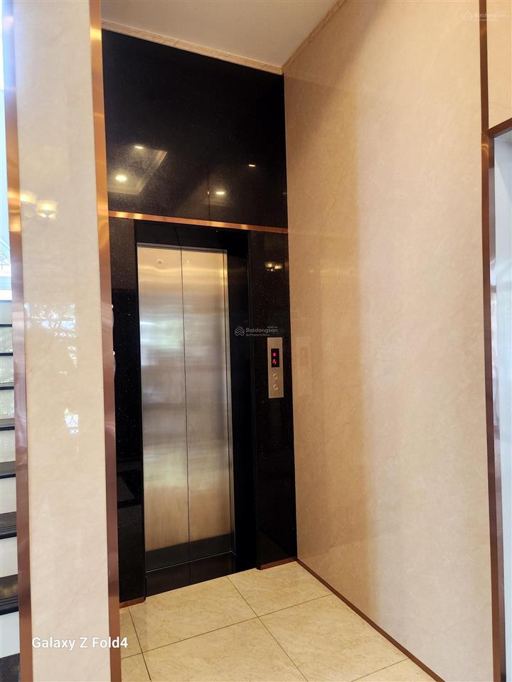 Bán biệt thự view sông căn gốc compound cityland quận 7 giá tốt thị trường