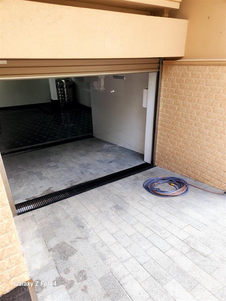 Bán biệt thự view sông căn gốc compound cityland quận 7 giá tốt thị trường