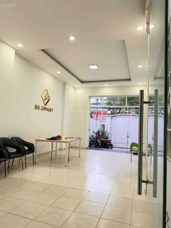 Cho thuê biệt thự mini đường số 81, tân quy, q7. vị trí đẹp, gần lotte mart, khu dân cư