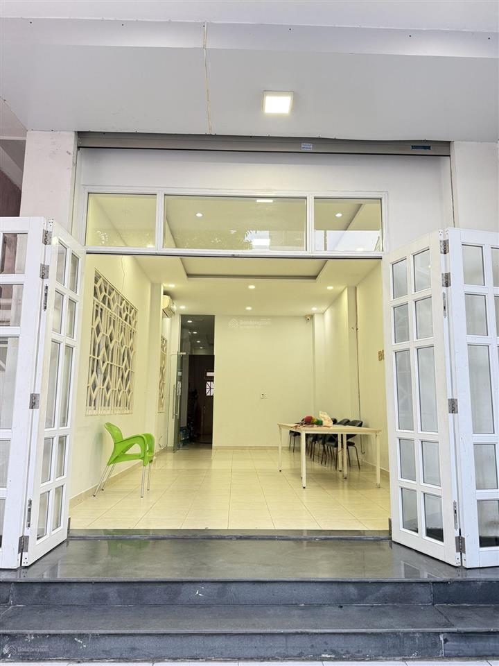 Cho thuê biệt thự mini đường số 81, tân quy, q7. vị trí đẹp, gần lotte mart, khu dân cư