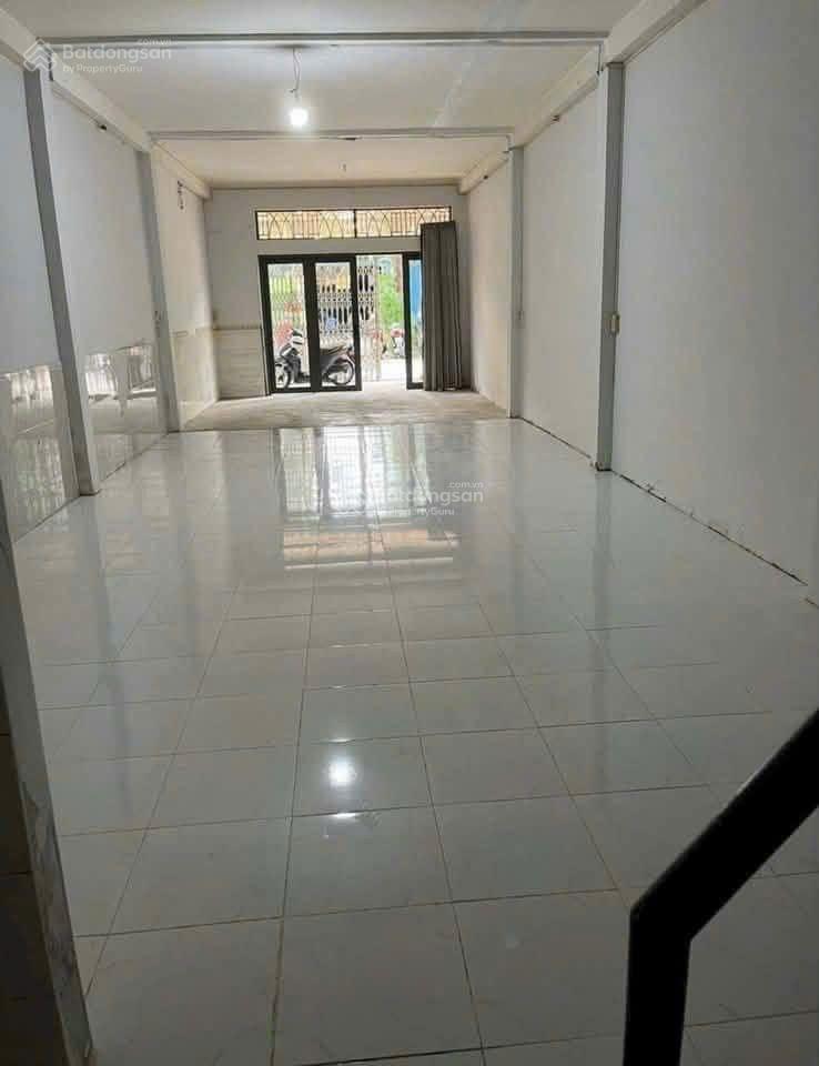 Cho thuê quận 7 | nhà nguyên căn mặt tiền đường số tân kiểng sát lottemart và chợ tân quy