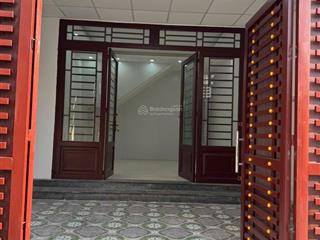 Cho thuê nhà nguyên căn đường số lâm văn bền, quận 7 diện tích 5m x 22m