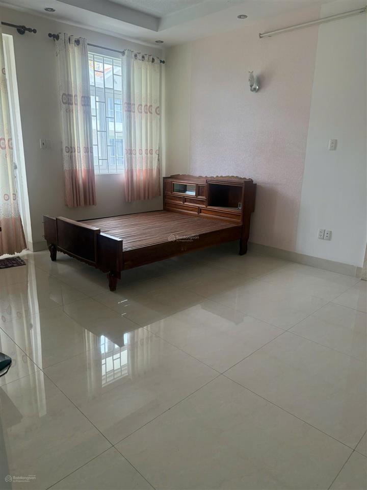 Cần bán gấp căn góc him lam quận 7 giá tốt khu vực