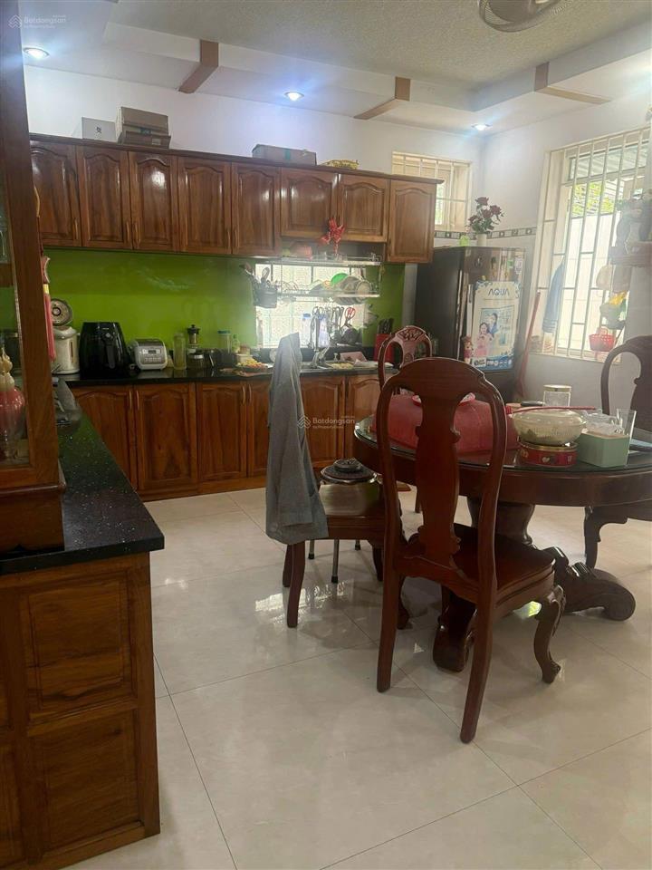 Cần bán gấp căn góc him lam quận 7 giá tốt khu vực