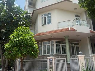 Cần bán gấp căn góc him lam quận 7 giá tốt khu vực