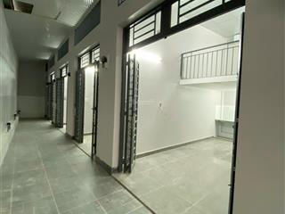 Chi phi dịch vụ phòng trọ 77 chuyên dùng 9. quận 7