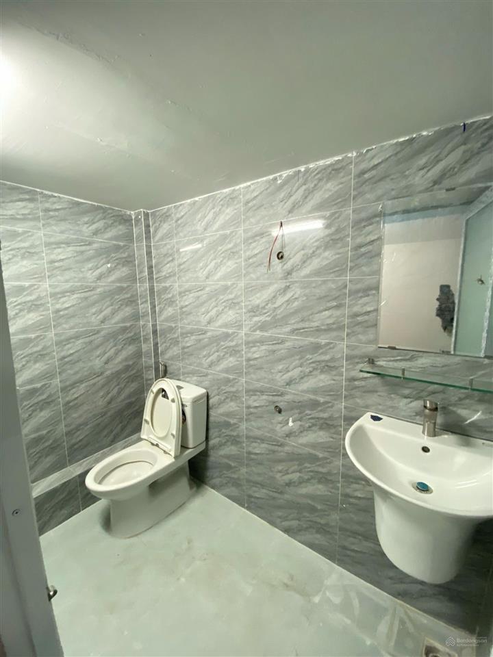 Chi phi dịch vụ phòng trọ 77 chuyên dùng 9. quận 7