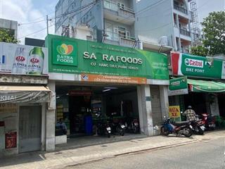 157157a bùi văn ba, phường tân thuận, tphcm
dt  236m
ngang  8m dài 27m