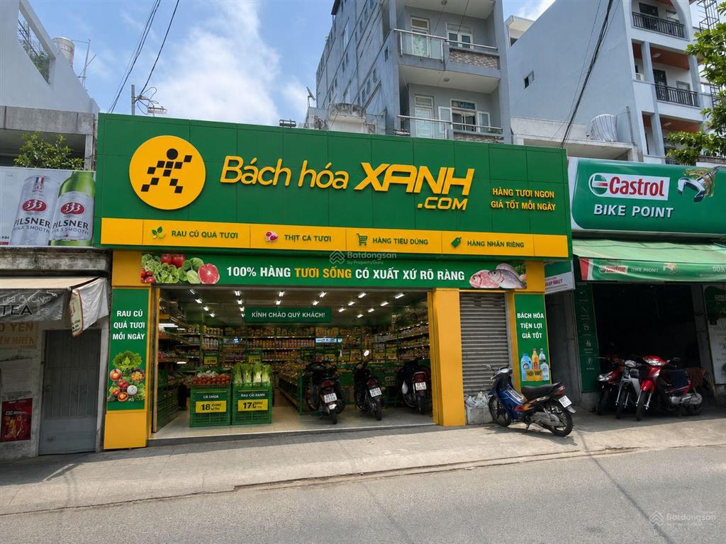 157157a bùi văn ba, phường tân thuận, tphcm
dt  236m
ngang  8m dài 27m