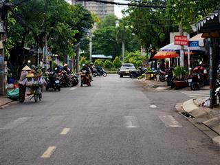 Cho thuê nhà building q7 hoàng quốc việt, p. phú thuận, quận 7