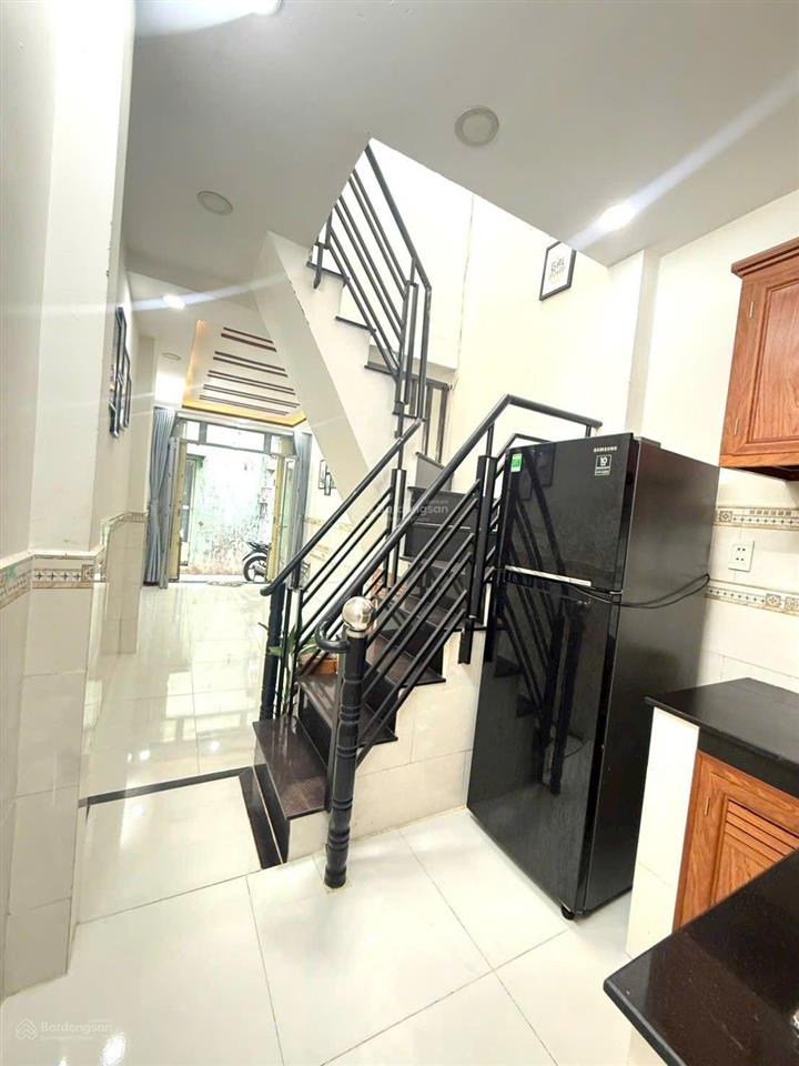 Giá tốt cho 1 sổ riêng hoàn công 2 tỷ 950