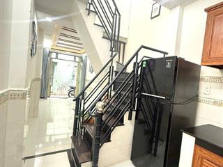 Giá tốt cho 1 sổ riêng hoàn công 2 tỷ 950