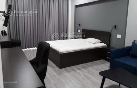 Cho thuê nguyên căn nhà đường số 16 p. tân phú quận 7 nhà mới như hình
