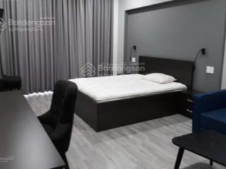 Cho thuê nguyên căn nhà đường số 16 p. tân phú quận 7 nhà mới như hình