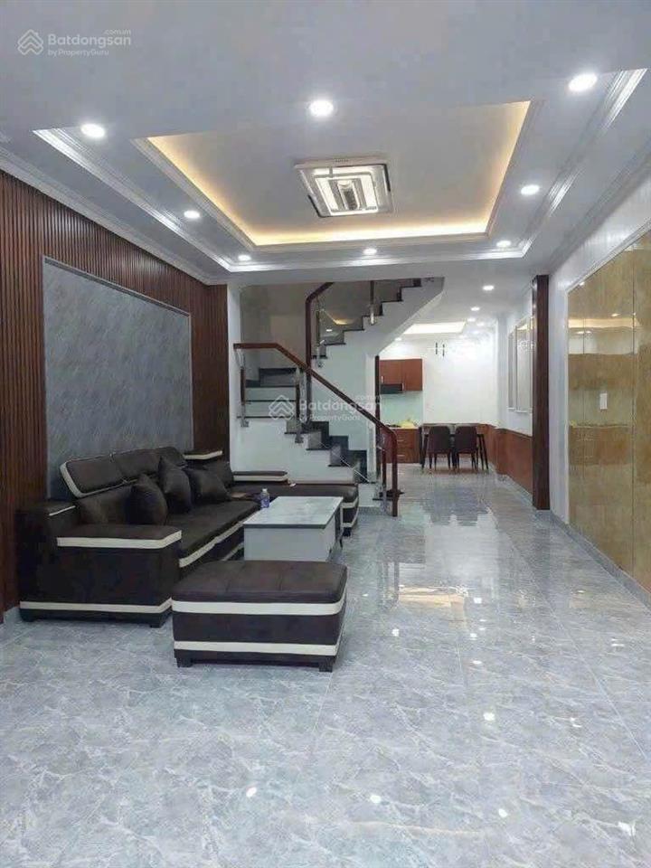 /heart/heart nhà cho thuê nguyên căn hẻm 118// nguyễn thị thập
nhà đẹp mới full nội thất