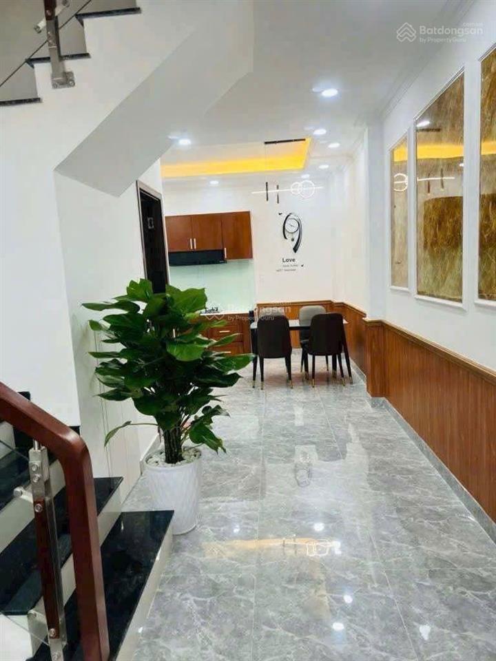 /heart/heart nhà cho thuê nguyên căn hẻm 118// nguyễn thị thập
nhà đẹp mới full nội thất