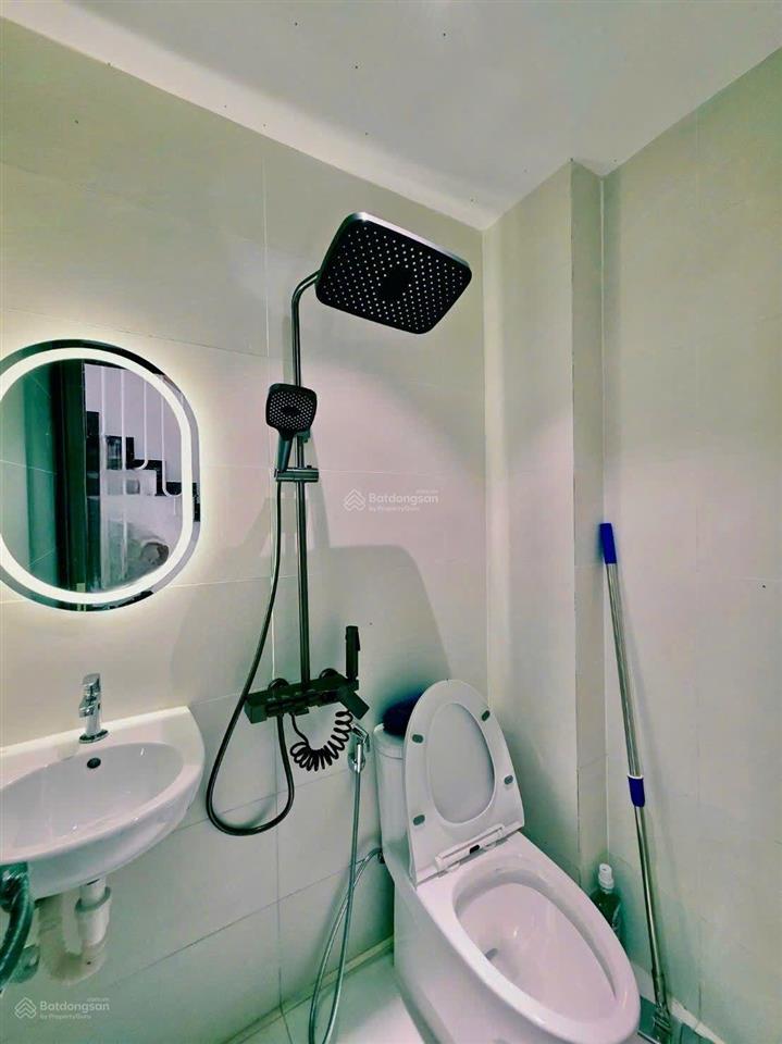 /li /li /li bán nhà quận 7 | nhà mặt tiền hẻm, ngay chợ p. tân hưng, tphcm