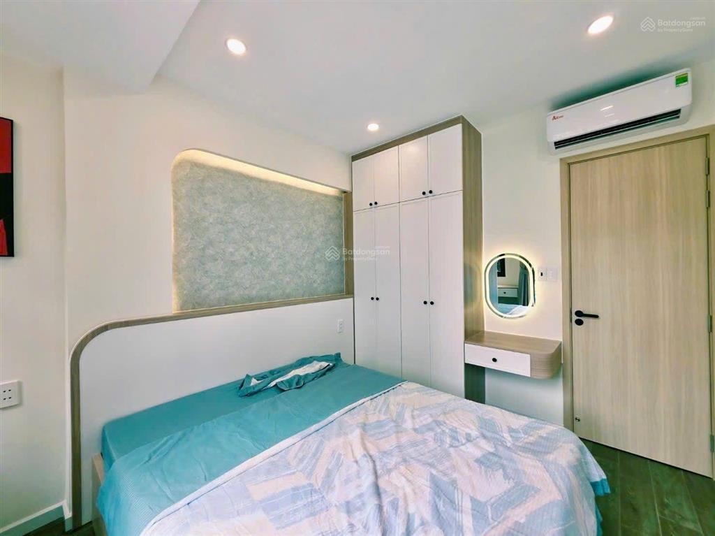 /li /li /li bán nhà quận 7 | nhà mặt tiền hẻm, ngay chợ p. tân hưng, tphcm