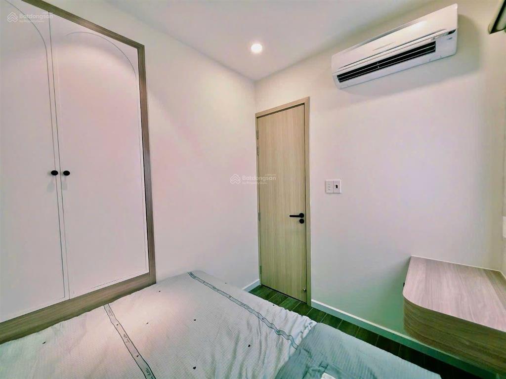 /li /li /li bán nhà quận 7 | nhà mặt tiền hẻm, ngay chợ p. tân hưng, tphcm