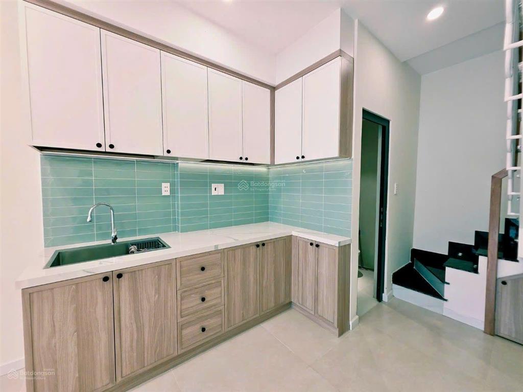 /li /li /li bán nhà quận 7 | nhà mặt tiền hẻm, ngay chợ p. tân hưng, tphcm