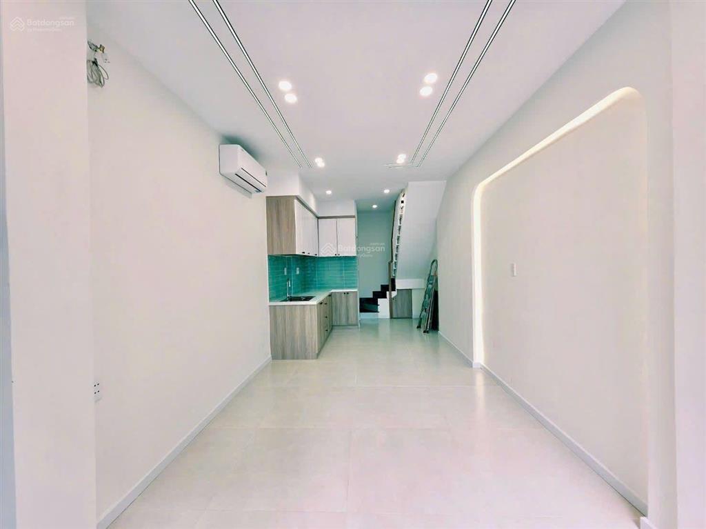 /li /li /li bán nhà quận 7 | nhà mặt tiền hẻm, ngay chợ p. tân hưng, tphcm