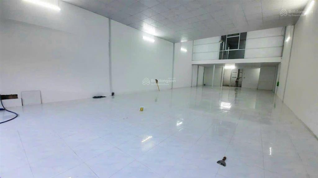 Cho thuê quận 7 | mặt tiền huỳnh tấn phát doanh p. tân phú dt ngang 8m x dài 22m