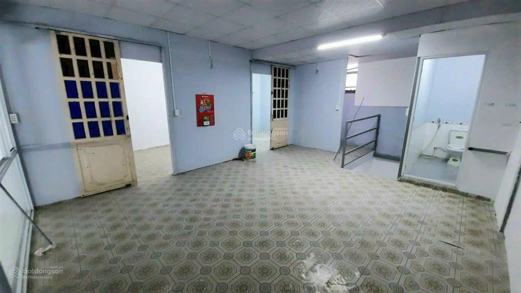Cho thuê quận 7 | mặt tiền huỳnh tấn phát doanh p. tân phú dt ngang 8m x dài 22m