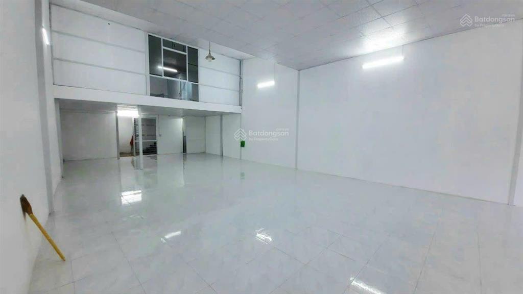 Cho thuê quận 7 | mặt tiền huỳnh tấn phát doanh p. tân phú dt ngang 8m x dài 22m