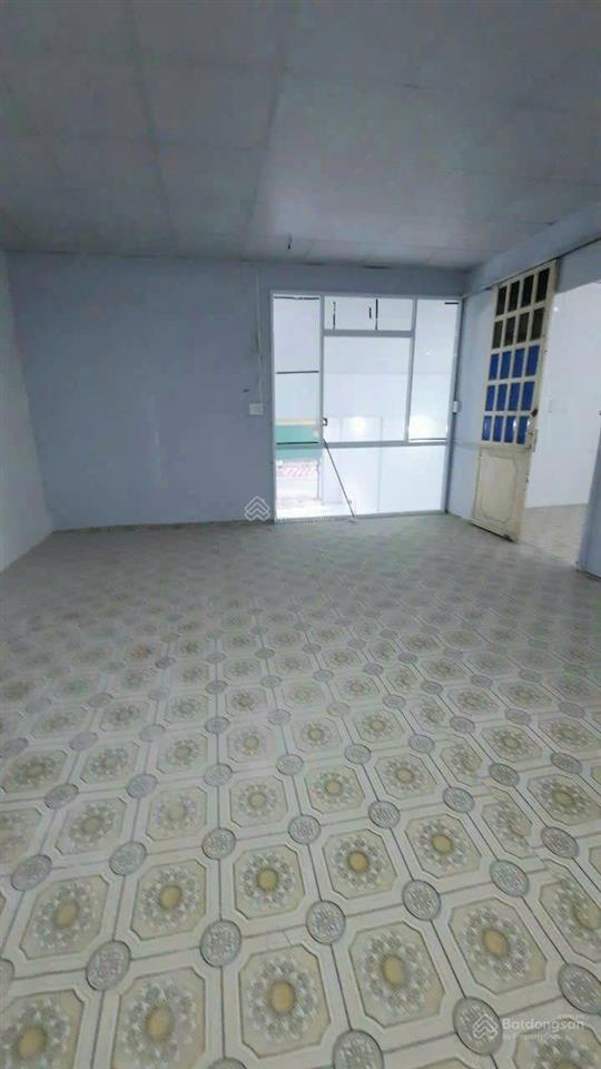Cho thuê quận 7 | mặt tiền huỳnh tấn phát doanh p. tân phú dt ngang 8m x dài 22m