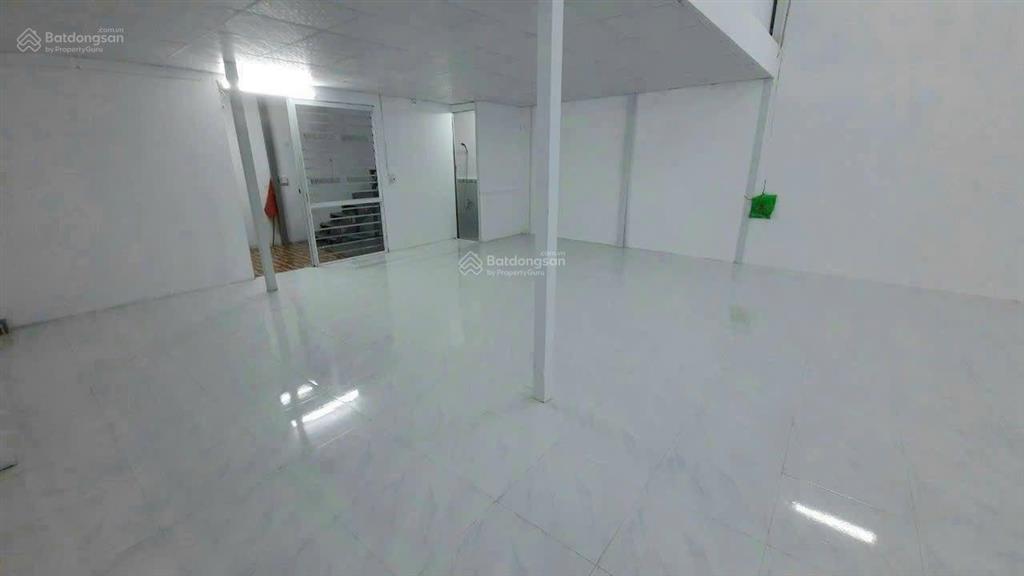 Cho thuê quận 7 | mặt tiền huỳnh tấn phát doanh p. tân phú dt ngang 8m x dài 22m
