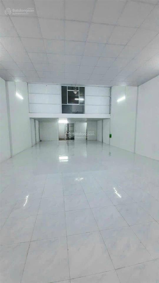 Mặt tiền kinh doanh 1130 huỳnh tấn phát, quận 7, đối diện trường học nguyễn văn hưởng