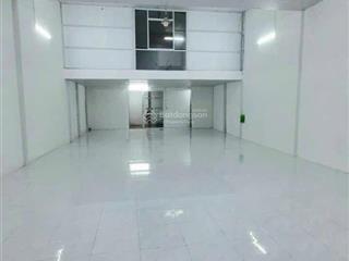 Mặt tiền kinh doanh 1130 huỳnh tấn phát, quận 7, đối diện trường học nguyễn văn hưởng