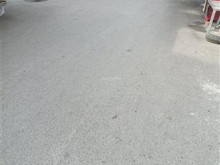 Nhà 3 tầng mới xây, tặng full nội thất, 43m2,4pn,shr,khu dân trí cao,sổ a4,phong thủy tốt,nhỉnh 5t,