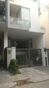 Hot! chỉ 1 lô duy nhất mt hoàng quốc việt, 6x22m, giá chỉ 22.5ty, mt đường 30m.  0902 747 ***