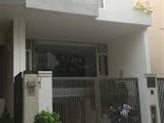 Hot! chỉ 1 lô duy nhất mt hoàng quốc việt, 6x22m, giá chỉ 22.5ty, mt đường 30m.  0902 747 ***