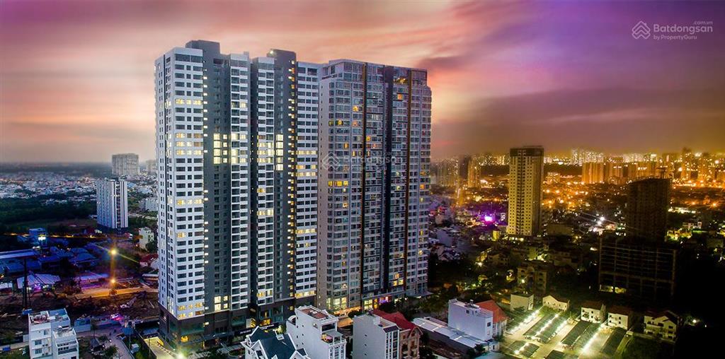 Bán căn hộ an gia skyline, 2pn 2wc, giá chỉ 4,35 tỷ, tầng cao view đẹp, nh hỗ trợ vay. 0902 747 ***