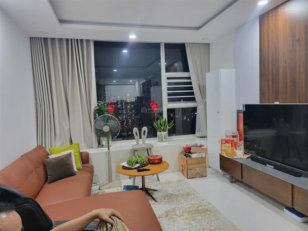 Chỉ 1 căn duy nhất tại la casa, giá chỉ 5.3tỷ, 2pn, 2wc. sổ hồng, nh cho vay, 0902 747 ***