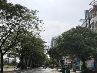 Hot! chỉ 1 lô duy nhất mt hoàng quốc việt, 6x22m, giá chỉ 22ty, mt đường 30m.  0902 747 *** tuấn