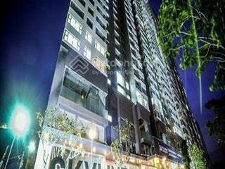 Bán căn hộ an gia skyline, 2pn 2wc, giá chỉ 4,35 tỷ, tầng cao view đẹp, nh hỗ trợ vay. 0902 747 ***