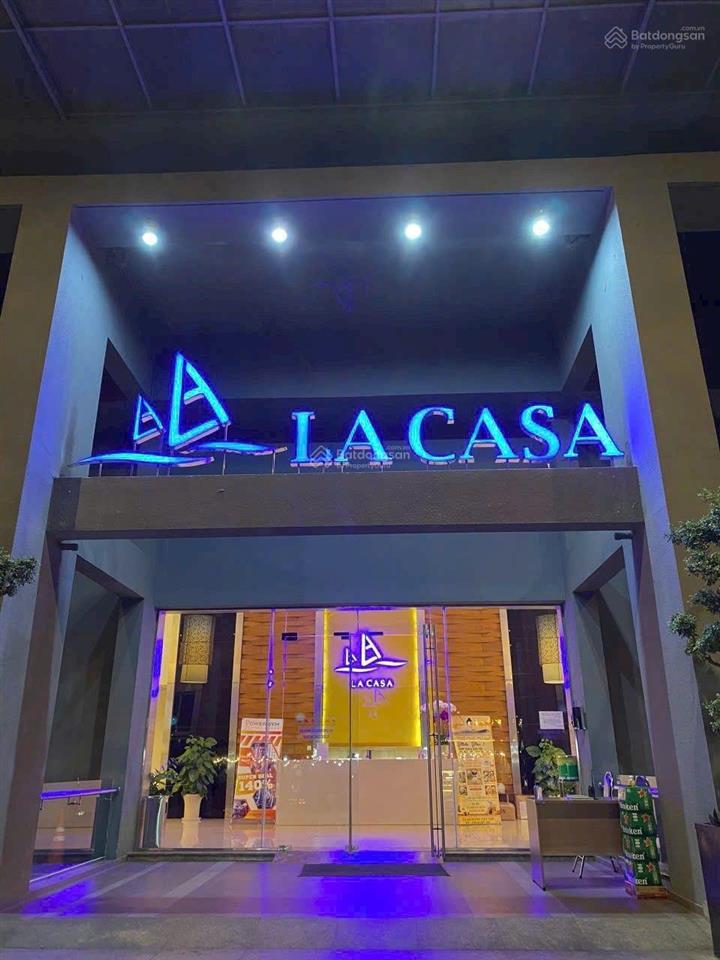 Chỉ 1 căn duy nhất 2pn 2wc giá 4.750 triệu, sổ hồng, tầng cao view đẹp, nh hỗ trợ vay. 0902 747 ***