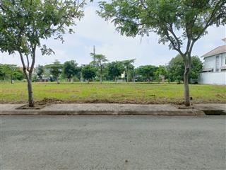 Hot! chỉ 1 lô nhà phố duy nhất kdc phú xuân vph, dt 6x21m, giá tốt 42 triệu,  0902 747 *** tuấn