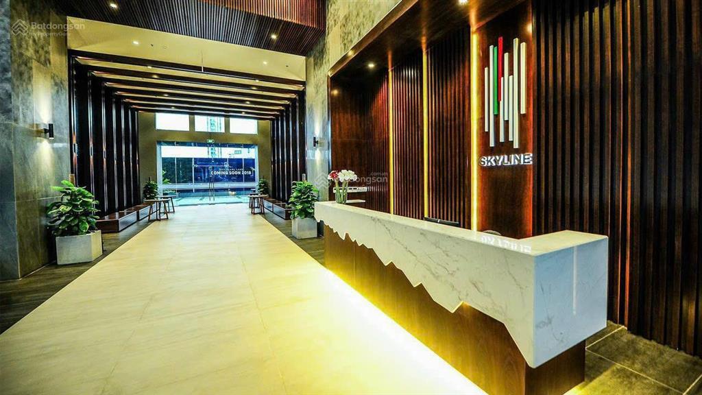 Bán căn hộ an gia skyline, giá chỉ 4,15 tỷ, 2pn, 1wc, view đẹp. sổ hồng, nh hỗ trợ vay. 0902 747 ***