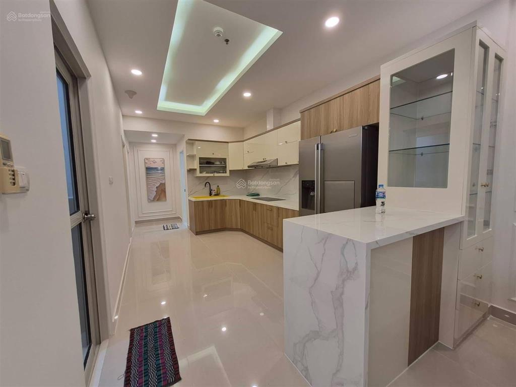 Cho thuê căn hộ la casa, giá chỉ 14 triệu/tháng, 105m2, 2pn, 2wc, nhiều tiện ích.  0902 747 ***