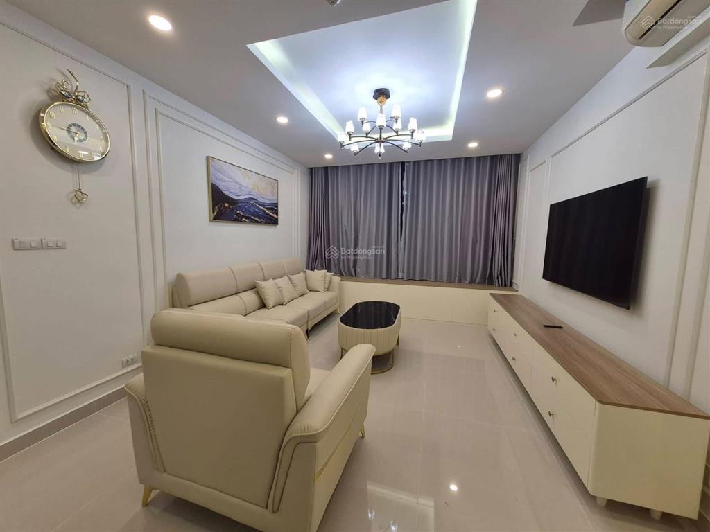 Cho thuê căn hộ la casa, giá chỉ 14 triệu/tháng, 105m2, 2pn, 2wc, nhiều tiện ích.  0902 747 ***