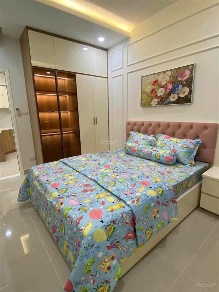 Cho thuê căn hộ la casa, giá chỉ 14 triệu/tháng, 105m2, 2pn, 2wc, nhiều tiện ích.  0902 747 ***