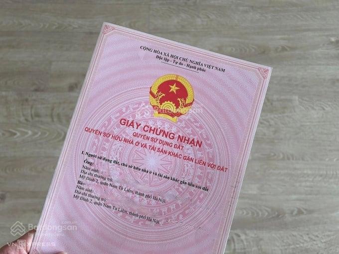 Hot! 1 lô đất duy nhất sổ đỏ xd tự do mt lê thị chợ, 6.68x30m, giá chỉ 140 triệu/m2. 0902 747 ***