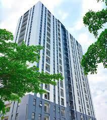 Hot! bán căn hộ hoàng quốc việt, giá chỉ 2,8 tỷ, 56m2, 2pn, 1wc, sổ hồng.  0902 747 ***
