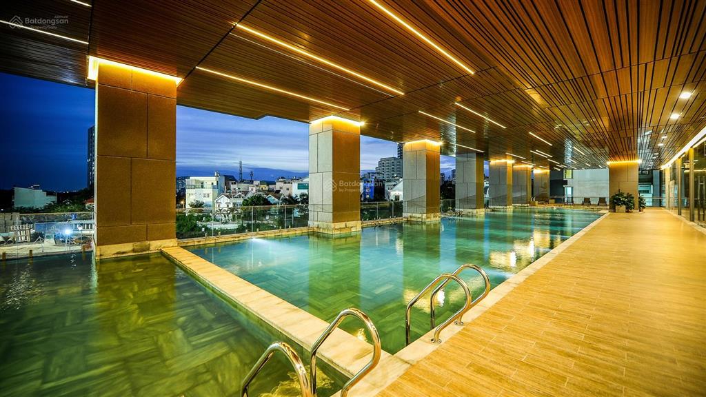 Hot! bán căn hộ an gia skyline, giá chỉ 4,15 tỷ, dt 58 m2, 2pn, sổ hồng, nh hỗ trợ vay. 0902 747 ***