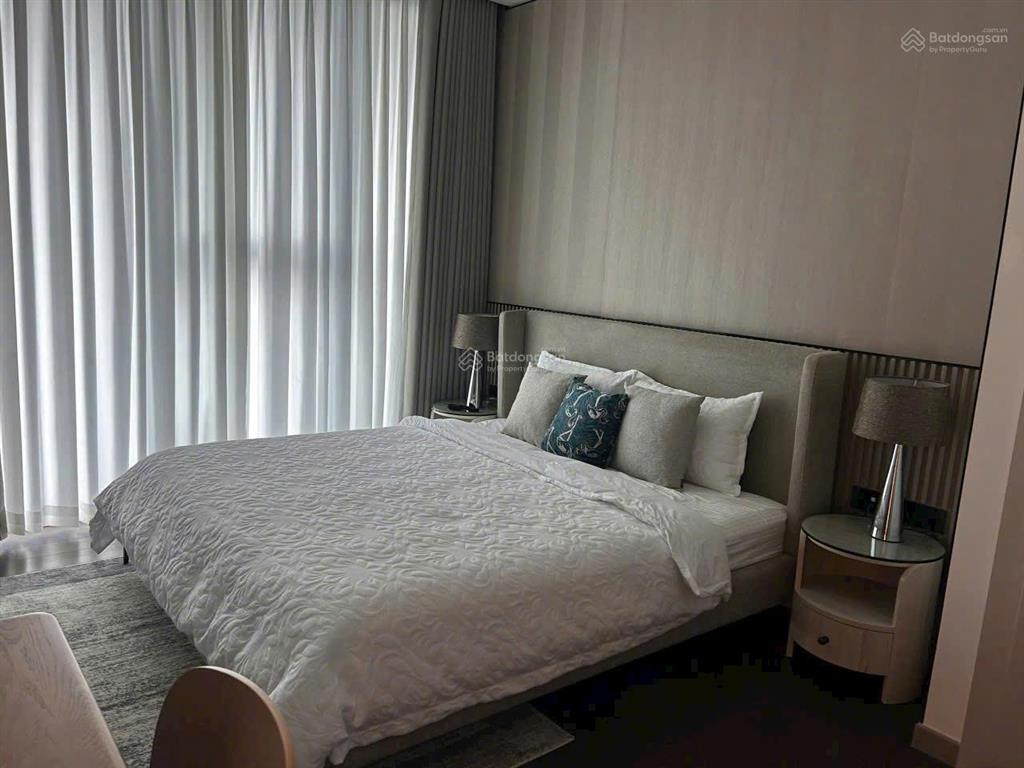 Cho thuê căn hộ 3pn, 2wc, 13 triệu, 88m2 tại res green tower, tân phú, nhà đẹp.  0933 813 ***