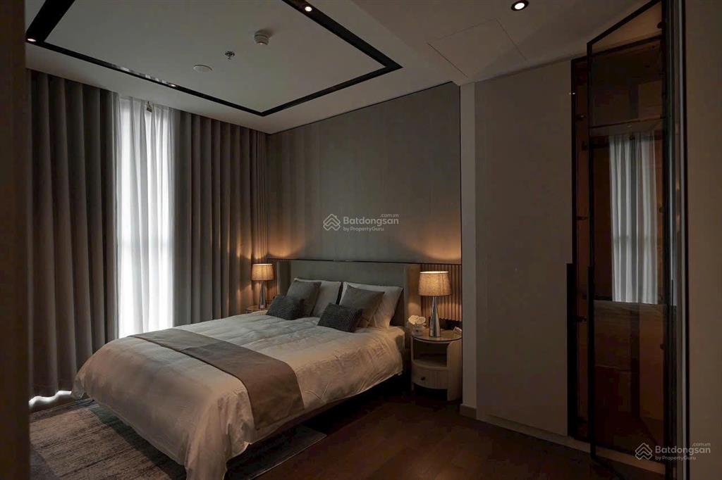 Cho thuê căn hộ 3pn, 2wc, 13 triệu, 88m2 tại res green tower, tân phú, nhà đẹp.  0933 813 ***